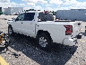 1N6ED1EJXPN****** Salvamento y Reparables 2023 Nissan Frontier en Lexington