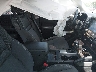 1N6ED1EJXPN****** Usados y Reparables 2023 Nissan Frontier en Estado de Carolina del Sur