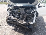 1N6ED1EJXPN****** Salvamento y Reparables 2023 Nissan Frontier en Estado de Carolina del Sur