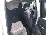 1N6ED1EJXPN****** Destrozados 2023 Nissan Frontier en Lexington
