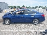 3N1AB7AP8JY****** Reparables 2018 Nissan Sentra en Estado de Indiana