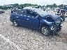 3N1AB7AP8JY****** Salvamento y Destrozados 2018 Nissan Sentra en Fort Wayne