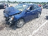 3N1AB7AP8JY****** Usados y Reparables 2018 Nissan Sentra en Fort Wayne
