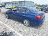3N1AB7AP8JY****** Salvamento y Reparables 2018 Nissan Sentra en Fort Wayne
