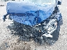 3N1AB7AP8JY****** Salvamento y Reparables 2018 Nissan Sentra en Estado de Indiana
