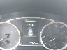 3N1AB7AP8JY****** Salvamento 2018 Nissan Sentra en Fort Wayne
