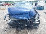 3N1AB7AP8JY****** Destrozados 2018 Nissan Sentra en Estado de Indiana