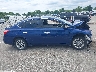 3N1AB7AP8JY****** Usados 2018 Nissan Sentra en Estado de Indiana