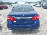 3N1AB7AP8JY****** Destrozados 2018 Nissan Sentra