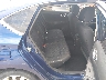 3N1AB7AP8JY****** Destrozados 2018 Nissan Sentra en Fort Wayne