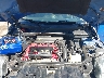WMWZC5C59DW****** Reparables 2013 MINI Countryman en South Bend
