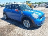 WMWZC5C59DW****** Salvamento y Destrozados 2013 MINI Countryman en South Bend