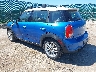WMWZC5C59DW****** Salvamento y Reparables 2013 MINI Countryman en South Bend