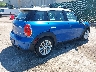 WMWZC5C59DW****** Salvamento y Destrozados 2013 MINI Countryman en Estado de Indiana
