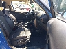 WMWZC5C59DW****** Usados y Reparables 2013 MINI Countryman en Estado de Indiana
