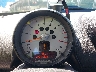 WMWZC5C59DW****** Salvamento 2013 MINI Countryman en South Bend
