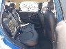WMWZC5C59DW****** Destrozados 2013 MINI Countryman en South Bend