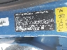 WMWZC5C59DW****** Usados 2013 MINI Countryman en South Bend
