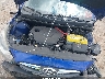 KMHCT5AE2EU****** Repairable 2014 Hyundai Accent in Nashville