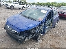 KMHCT5AE2EU****** Used and Repairable 2014 Hyundai Accent in Nashville