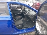 KMHCT5AE2EU****** Used and Repairable 2014 Hyundai Accent in Tennessee State