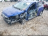 KMHCT5AE2EU****** Salvage and Repairable 2014 Hyundai Accent in Tennessee State