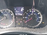 KMHCT5AE2EU****** Salvage 2014 Hyundai Accent in Nashville