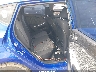 KMHCT5AE2EU****** Wrecked 2014 Hyundai Accent in Nashville