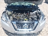 3N1CP5CU9KL****** Repairable 2019 Nissan Kicks in Omaha