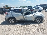 3N1CP5CU9KL****** Used 2019 Nissan Kicks in Nebraska State