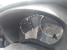 3N1CP5CU9KL****** Salvage 2019 Nissan Kicks