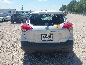 3N1CP5CU9KL****** Wrecked 2019 Nissan Kicks