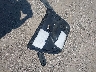 3N1CP5CU9KL****** Salvage 2019 Nissan Kicks in Nebraska State