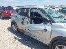 3N1CP5CU9KL****** Used 2019 Nissan Kicks