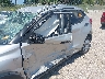3N1CP5CU9KL****** Repairable 2019 Nissan Kicks