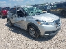 3N1CP5CU9KL****** Salvage and Wrecked 2019 Nissan Kicks in Omaha
