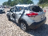 3N1CP5CU9KL****** Salvage and Repairable 2019 Nissan Kicks in Omaha