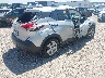 3N1CP5CU9KL****** Salvage and Wrecked 2019 Nissan Kicks in Nebraska State