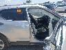 3N1CP5CU9KL****** Used and Repairable 2019 Nissan Kicks in Nebraska State