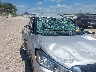 3N1CP5CU9KL****** Salvage and Repairable 2019 Nissan Kicks in Nebraska State