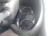3N1CP5CU9KL****** Salvage 2019 Nissan Kicks in Omaha