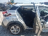 3N1CP5CU9KL****** Wrecked 2019 Nissan Kicks in Omaha