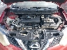 KNMAT2MT7FP****** Repairable 2015 Nissan Rogue in Ace Carson