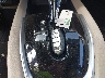 KNMAT2MT7FP****** Salvage 2015 Nissan Rogue in California State