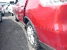 KNMAT2MT7FP****** Wrecked 2015 Nissan Rogue in California State