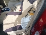KNMAT2MT7FP****** Used 2015 Nissan Rogue in California State