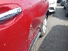 KNMAT2MT7FP****** Repairable 2015 Nissan Rogue in California State