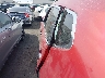 KNMAT2MT7FP****** Wrecked 2015 Nissan Rogue