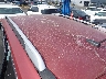 KNMAT2MT7FP****** Used 2015 Nissan Rogue