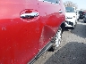 KNMAT2MT7FP****** Salvage and Repairable 2015 Nissan Rogue in California State